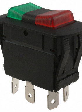 GRB260D501BBRG1 | GRB278B802BR1 | GRB292A201BBNA2