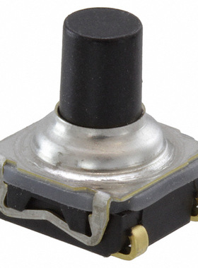 KSC643JLFG | KSC701G LFS | KSC701J LFS