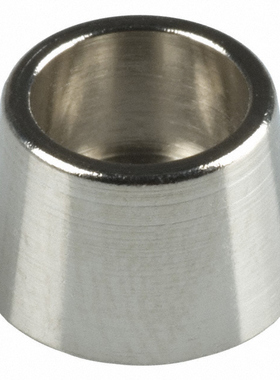 702501201 | 702501A56 | 70360103