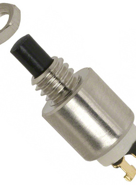 9533CD | 9533NCD | 95-414.000