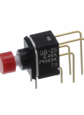 GB25AV-XC | GC1513 - 6570 | GC1513 - 7075