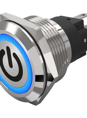 82-6151.1124.B002 | 82-6151.1124 | 82-6151.1133.B001