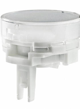 AT4128JB | AT412A | AT412C