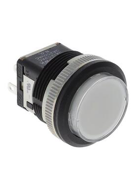 LB15WKW01-5C05-JB | LB16CGG01 | LB16CKG01-5F-JF