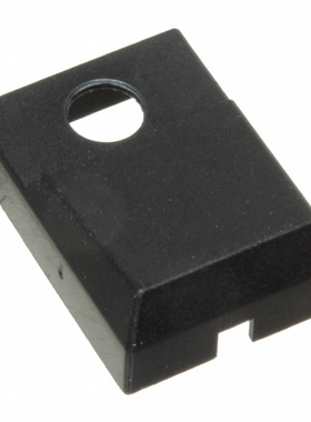 96-906.0 | 96-906.8 | 96-931.0