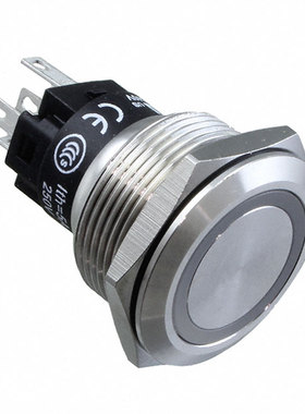 82-6151.21A4 | 82-6151.2A14.B001 | 82-6151.2A24.B001