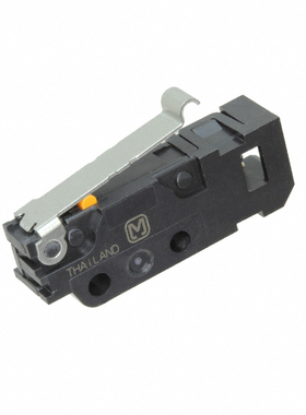 AV634564 | AV9SLD9481002K | AVC16LAIOFE03T5B04