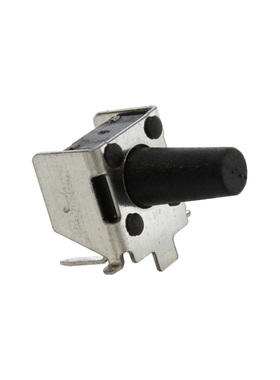 CS1102V8.35F100 | CS1102V8.35F160 | CS1102V8.35F260