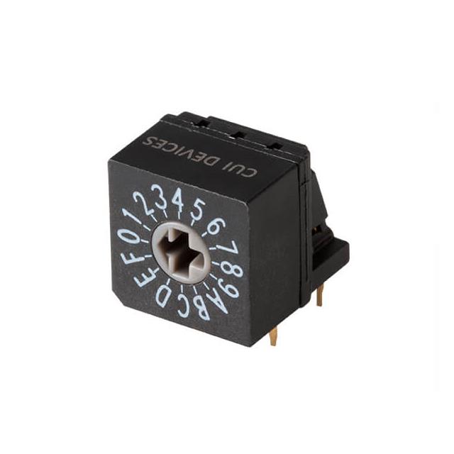 RDS6-16S-1011-RA-508-D | RDS6-16S-1065-1-D | RDS6-16S-1065-1