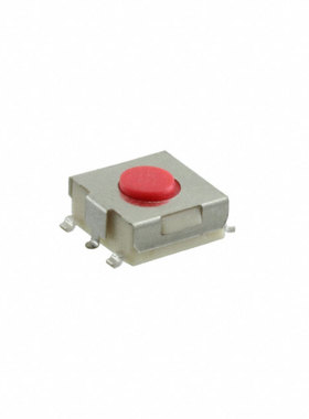 FSM1LPSTR | FSM1LPTR | FSM2JELGELTR