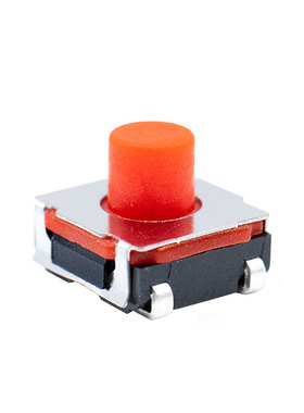 TL3145BF260QJ | TL3145BF350QJ | TL3200AF160GRQ