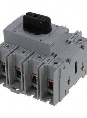 KU460UL98 | KU463N | KUE325