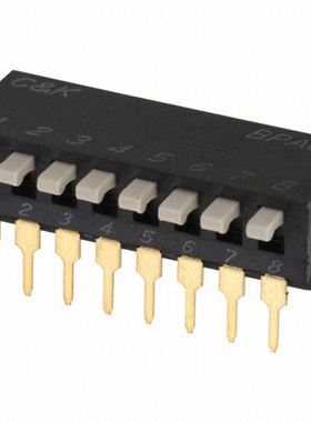 BPA08B | BPA08SB | BPA08SBR