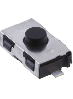 KSR223GLFG | KSR223GNCLFG | KSR224G LFG