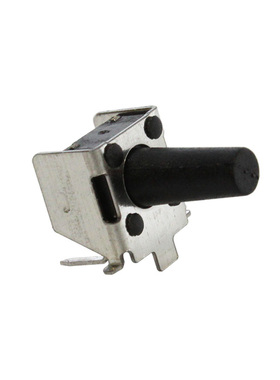 CS1102V9.85F100 | CS1102V9.85F160 | CS1102V9.85F260