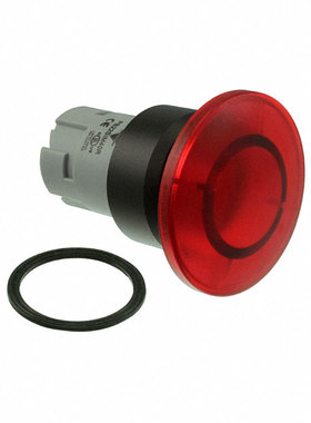 PB22SIM40R | PB22SIM41R | PB22SIO0RG