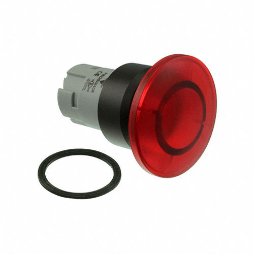 PB22SIM40R | PB22SIM41R | PB22SIO0RG