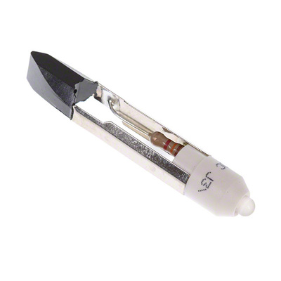 10-2K09.1079 | 10-2K12.1072 | 10-2K12.1074