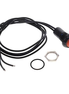 IPR3FAD9UL | IQ1030 2202 | IS15BAFP4CF