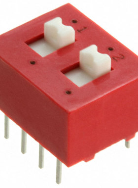 78J02T | 78J04T | 78J05T