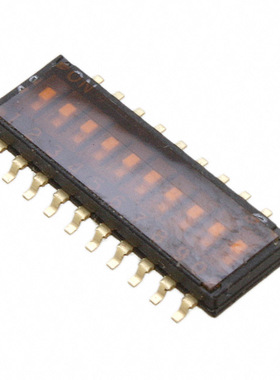 97C10ST | 97R02ST | 97R08SRT