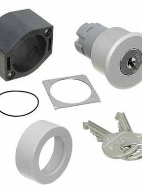 704.122.018 | 704.123.0 | 704.123.018