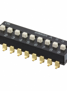 A6SN-9104-R100 | A6SR-0104-P | A6SR-2101