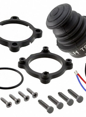 TS7A1U00A | TSAA1G00A | TSAA1P00A