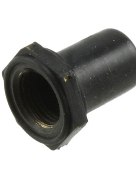 1825610-1 | 1825612-1 | 1825615-1