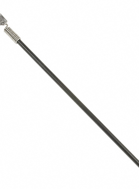 LSZ68 | LTS125 VZVHN4 A3 | LTS20 EHN4 A3