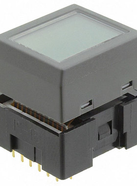 IS15BBFP4RGB | IS15BSBFP4EF | IS15BSBFP4RGB