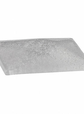 AT4075J | AT4076BB | AT4076BC