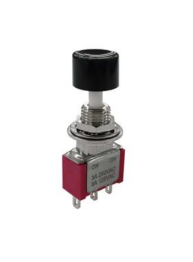 SW-PB8-AA22A1QE-3 | SW-PB8-AA22A2QE-3 | SW-PB8-AB00A1QE-1