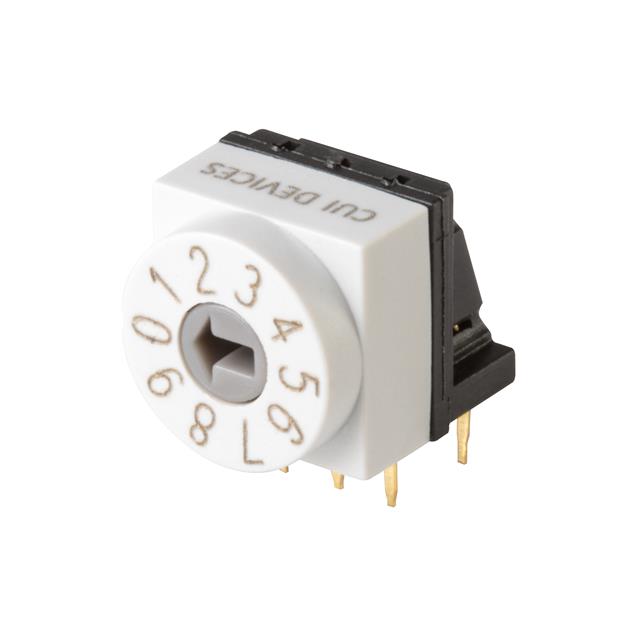 RDS2-10S-1012-RA-508-D-67 | RDS2-16S-1012-RA-254-D-67 | RDS2
