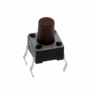 TL1105CF100Q | TL1105CF160Q | TL1105CF250Q