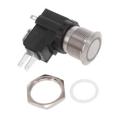 AVH19MSFEA121604 | AVH19MSFEA122604 | AVH19MSFEA241604