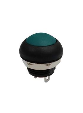 SW-PB11-1CSG-10 | SW-PB11-1CSK-10 | SW-PB11-1CSR-10