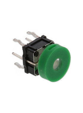 TL1265GQRGRN | TL1265GQSCLR | TL1265RQSCLR