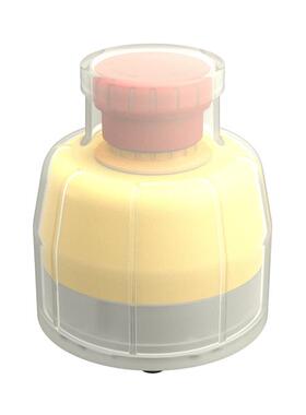 SSA-EB1PL-12ECQ8-WC | SSA-EB1PL2-02ECQ5A | SSA-EB1PL2-12EB1Q