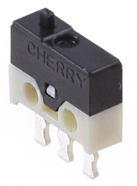 DH2CB1AA | DH2CB1PA | DH301LBSRG12