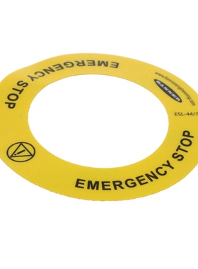 ESL-44/70 | ET01J1V3BE2 | ET01J6ABE2