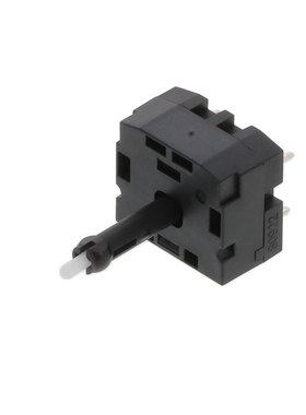 SAM-H2-MR14SPA | SAM-H4-MR11SPA | SAO8-MFS12