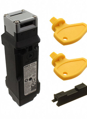 HS5L-VC44M-G | HS5L-VC7Y4M-G | HS5L-VD44LM-G