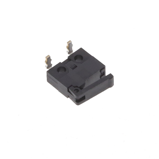 SAJ405XHL0N30SNCSRQ | SAJ405XHL0N30SNCUPQ | SAJ405XHL0N30SNO