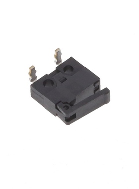 SAJ405XHL0N30SNCSRQ | SAJ405XHL0N30SNCUPQ | SAJ405XHL0N30SNO