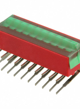 78B10SRAT | 78B10ST | 78B10T