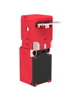 SI-LS83SRAE | SI-QM-SB | SI-QM-SMFA