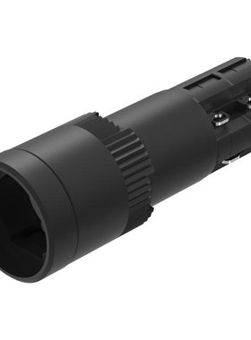 01-272.025 | 01-281.025 | 01-282.025