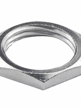 AT503M | AT504M | AT506M