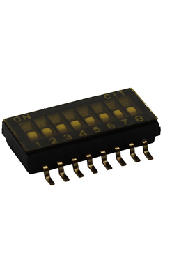 KE08RTGR | KE10RTGR | KEA325UL